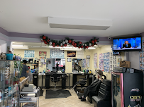 Naty's Beauty Salon - Photo 5 - Car repair in Oxnard, CA, Oxnard