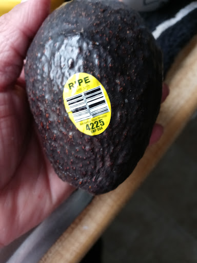 Grocery Store «Fiesta Mart Inc», reviews and photos, 275 NE 28th St, Ft Worth, TX 76106, USA