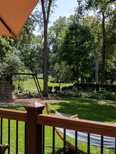 Golf Club «York Golf Club», reviews and photos, 7459 N High St, Columbus, OH 43235, USA