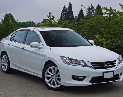 Honda Dealer «1st Honda of Simi Valley», reviews and photos, 2283 First St, Simi Valley, CA 93065, USA