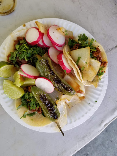 Auto Parts Store «AutoZone», reviews and photos, 1361 W 190th St, Gardena, CA 90248, USA