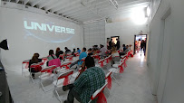 Universe Miami Studios - Photography & Live Streaming Event Venue (UNTV) - Photo 6 - Car repair in Hialeah, FL, Miramar