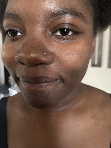 Explore bartender tattoo ideas, creative tattoo ideas in Jackson, available at Studio 22 Elite Piercings & Tattoos