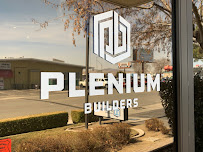 Plenium Builders - Photo 3 - Car repair in Sparks, NV, Sparks