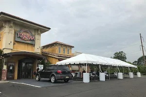 Toscana 52 (Food & Bar Takeout with Curbside) image