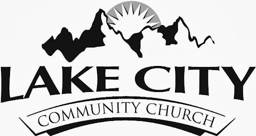 Non-Denominational Church «Lake City Community Church», reviews and photos