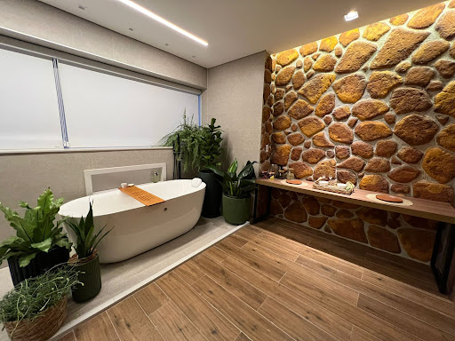 Logo da empresa - Icon Spa