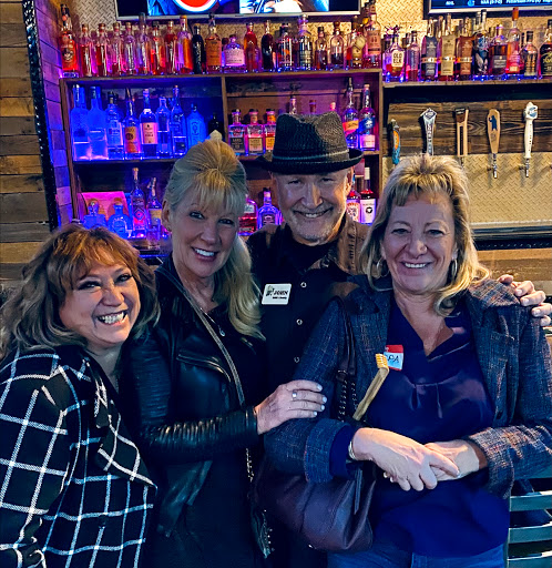 Mortgage Lender «KC Mortgage LLC», reviews and photos