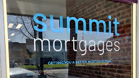 Summit Mortgages