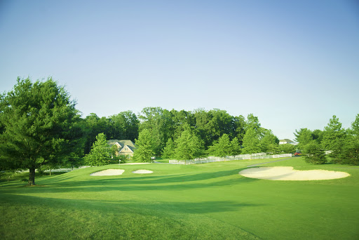 Golf Course «The Links at Challedon», reviews and photos, 6166 Challedon Cir, Mt Airy, MD 21771, USA