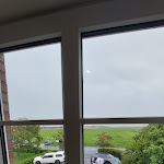 Photo n°6 de l'avis de Freddy. fait le 15/08/2023 à 09:42 sur le  Nordsee Lodge à Pellworm