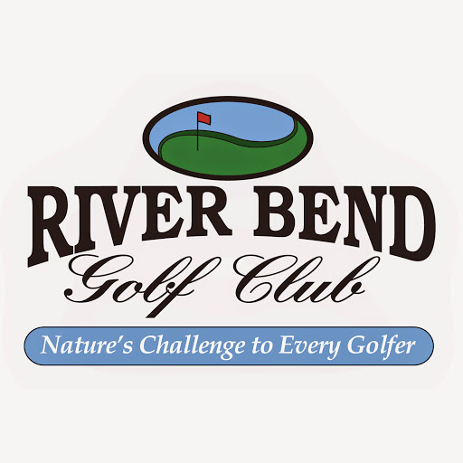 Public Golf Course «River Bend Golf Club», reviews and photos, 5900 IL-53, Lisle, IL 60532, USA