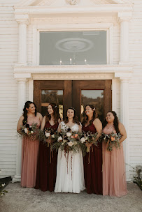 Goddess Glamour - Photo 5 - Car repair in , Vancouver