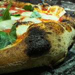 Photo n°2 de l'avis de Jakub.o fait le 13/06/2022 à 18:57 sur le  Ai Portici à Monopoli