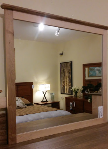 Furniture Store «Furniture House», reviews and photos, 1254 NY-9P, Saratoga Springs, NY 12866, USA