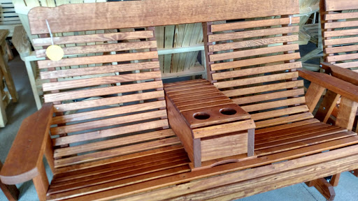 Furniture Store «Cherry Valley Furniture LLC», reviews and photos, 5391 Hayes Rd, Andover, OH 44003, USA