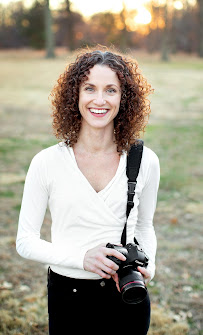 Sarah Corbett Photography - Photo 4 - Car repair in , St. Louis