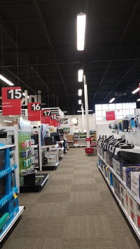 Office Supply Store «Office Depot», reviews and photos, 17081 US-441, Mt Dora, FL 32757, USA