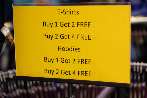 Explore good first tattoo ideas for men, creative tattoo ideas in San Leandro, available at Orbit Skate and Boutique- Skate Shop & Piercing Shop in San Leandro, CA