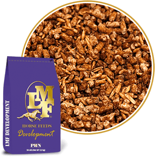 Pet Supply Store «Elverta Feed Pet & Tack Inc», reviews and photos, 7831 Rio Linda Blvd, Elverta, CA 95626, USA