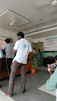 Shri Lakshmi Clinic & Scan Centre