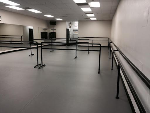 Dance School «The rock center for dance», reviews and photos, 8210 S Maryland Pkwy, Las Vegas, NV 89123, USA