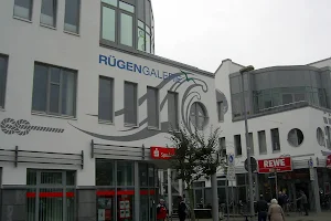 Rügen Galerie image