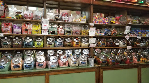 Fair Oaks Pharmacy image