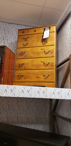 Furniture Store «Value City Furniture», reviews and photos, 200 US-22, Green Brook Township, NJ 08812, USA