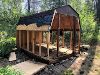 Lake City Hauling - Photo 9 - Car repair in Coeur d'Alene, ID, Coeur d'Alene