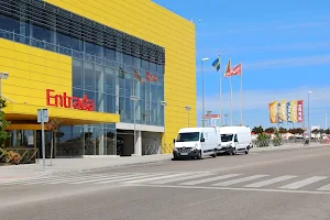 IKEA Alcorcón image