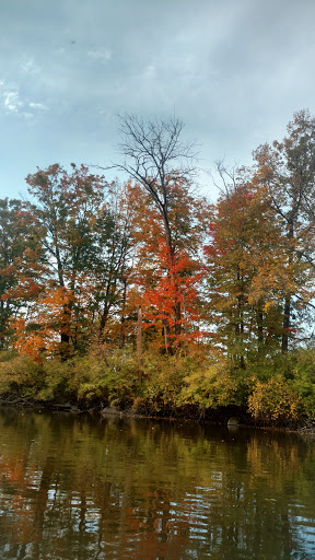 Golf Club «Flushing Valley Golf Club», reviews and photos, 1124 E Main St, Flushing, MI 48433, USA