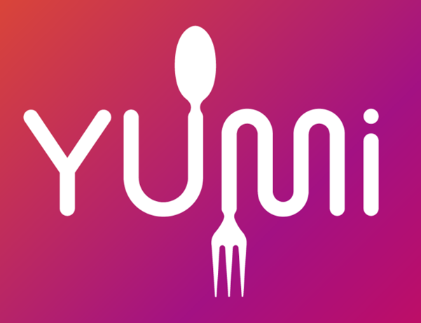 Reviews of Yumi Food app in London - Caterer