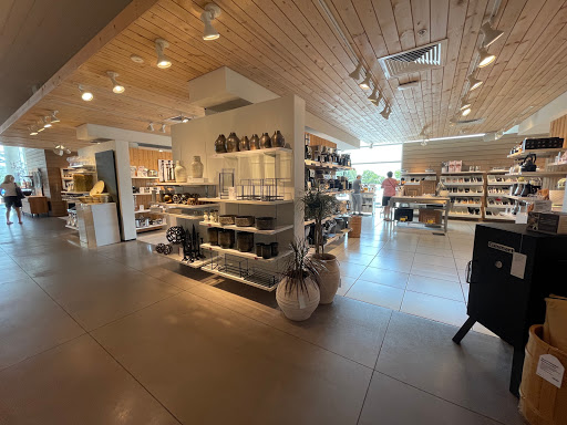 Furniture Store «Crate and Barrel», reviews and photos, 9607 Research Blvd, Austin, TX 78759, USA