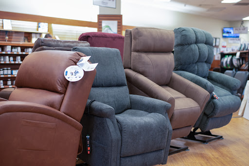 Pharmacy «Hawthorne Pharmacy & Medical Equipment Company», reviews and photos, 1520 Taylor St, Columbia, SC 29201, USA