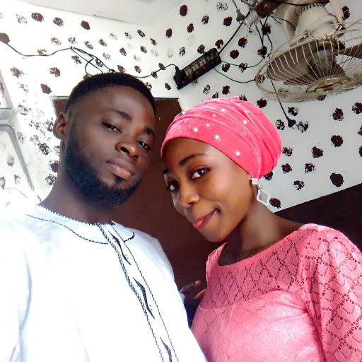 Rigogo Barber Shop, Enitan St, Iganmu, Lagos, Nigeria, Barber Shop, state Lagos