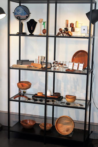 Jeweler «Rex Jewelry & Under The Mango Tree», reviews and photos, 27 Cuna St, St Augustine, FL 32084, USA