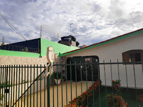 PF Chaves