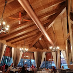 Photo n°3 de l'avis de tommy.a fait le 27/08/2020 à 19:34 sur le  Ristorante La Giara à Cambiago