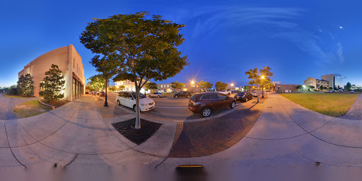 Event Venue «5eleven Palafox Event Hosting», reviews and photos, 511 S Palafox St, Pensacola, FL 32501, USA