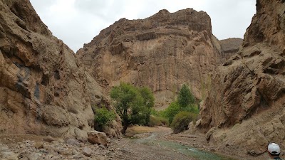 Photos of Amroodak