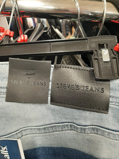 Department Store «Marshalls», reviews and photos, 68 Lunger Dr, Bloomsburg, PA 17815, USA