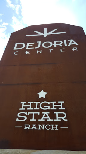 Event Venue «DeJoria Center», reviews and photos, 970 UT-32, Kamas, UT 84036, USA