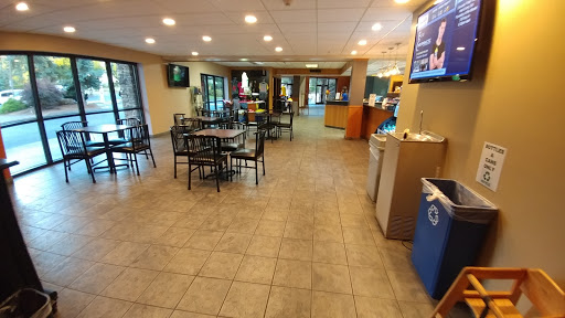 Health Club «Cascade Athletic Club - Gresham», reviews and photos, 19201 SE Division St, Gresham, OR 97030, USA