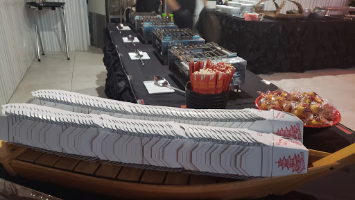 Event Venue «The Venue Fort Lauderdale», reviews and photos, 2345 Wilton Dr, Fort Lauderdale, FL 33305, USA