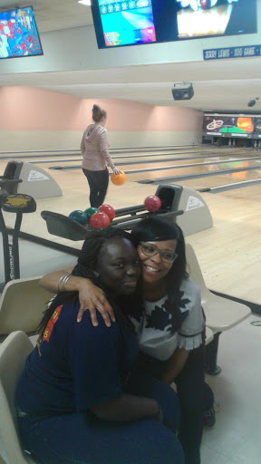 Bowling Alley «House Community Bowling Center», reviews and photos, 1140 Ribaut Rd, Beaufort, SC 29902, USA