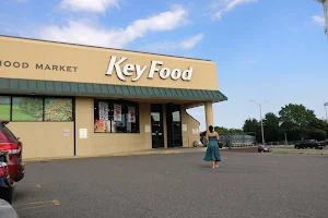 Key Food Supermarkets image
