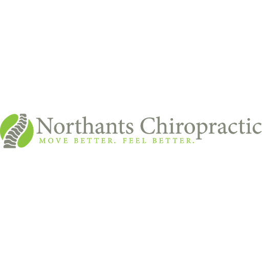 Northants Chiropractic Northampton