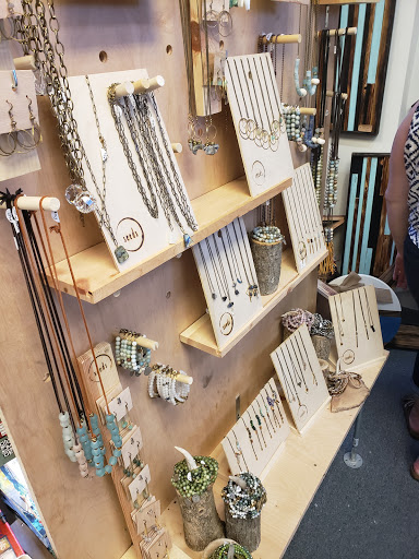 Shopping Mall «Cliff Lake Centre», reviews and photos, 1960 Cliff Lake Rd, Eagan, MN 55122, USA