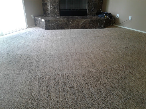 Cleanors Steam Carpet Cleaning Hesperia